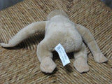 PIA Holland Soft Stuffed Monkey Plush 16 CM