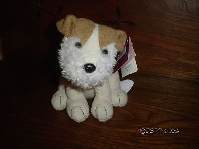 Russ berrie luv pets shop
