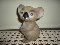 Vintage KOALA BEAR Bank