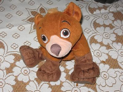 Hasbro bear shop
