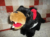 Tasile Australian Tasmanian Devil Stuffed Plush