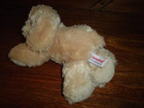 Aurora Cocker Spaniel Dog Handmade