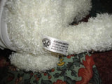 FLEETWOOD MAC on Tour 2003 Official BEAR Souvenir Steven Smith NY