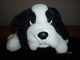Russ Lovington Cocker Spaniel Dog 29682 11 Inch Plush
