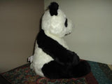 Gund 1999 Bei Bei Panda Bear RARE RETIRED