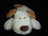 Ganz Homer Doggies Dog Plush 9 Inch Toy H7899