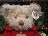 Grove International UK Papa & Baby Bear Set