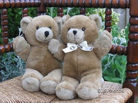 Good Bears of the World 2006 Netherlands