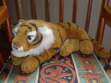 Ganz Heritage Collection Tiger Plush 21 Inch 1989