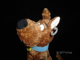 Scooby Doo Dog 10 inch Warner Bros Store 2000