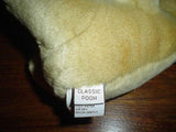 Gund 1997 Classic Pooh Bear