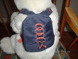 Gund 2000 American Eagle Outfitters Polar Bear 19"