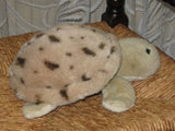 Happy Horse Holland Soft Turtle Plush 24CM 1993