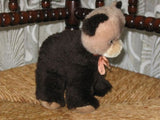 Steiff Tapsy Bear Cub 6425/18 18CM No ID
