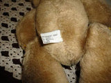 Vintage Tongue Bear Jointed Arlen Realty & Development