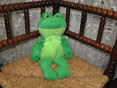 Kellytoy frog store