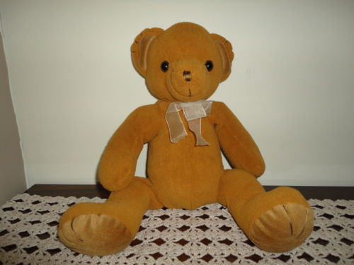 Royal plush toys inc new arrivals