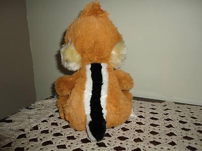 Disney Store Exclusive CHIP n Dale Chipmunk | Jadees Antique Disney Store Exclusive CHIP n Dale Chipmunk | Jadees Antique