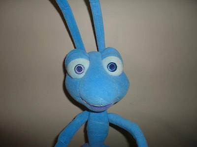 A bug's life flik plush clearance