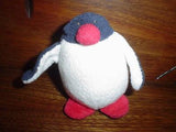 Egyptian Under the Nile Penguin Made in Egypt RARE