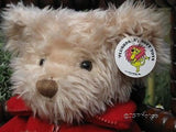 Grove International UK Papa & Baby Bear Set