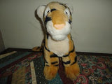 Dakin Vintage 1994 11 Inch Tiger Baby Cub ADORABLE