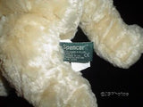 Russ Berrie Spencer Old Fashioned Bear 14 Inch 24093