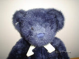 Russ Berrie Alleluia Peace Bear 4887 18 Inch Plush