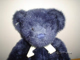 Russ Berrie Alleluia Peace Bear 4887 18 Inch Plush