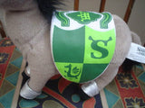 Ganz Toronto Shrek 3 Donkey Stuffed Toy 2006 Nanco 9in.