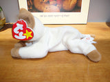 Ty Beanie Babies Bear Animals Various Styles Retired U Pick Your Choice w tags