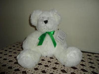 JJ Bear Peel Childrens Aid Foundation Canada Charity