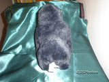 Ganz Bongo Gorilla Heritage Collection H2944 All Tags