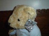 La Senza Lingerie Gershwin Bear Childrens Wish 1999