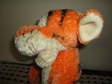 Gund Disney Pooh TIGGER Plush CUTEST !