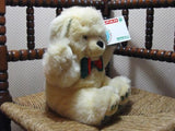 Spar Supermarkets Holland 2000 Collection Bear TCC 1999