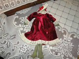 Russ JOSEPHINE FROG Memories of Love Collection