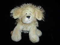 Ganz Webkinz Golden Retriever First Edition HM010 Plush