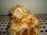 Victorias Victoria's Secret LE 2003 MAX Terrier Dog Plush