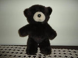 Applause AVANTI Rome ITALY Classic BEAR Vintage 1984