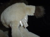 Ganz Camel 1985 Heritage Collection Handmade 14 Inch