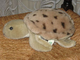 Happy Horse Holland Soft Turtle Plush 24CM 1993