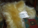 Russ Sparkle Yorkshire Terrier Plush Gilda Radner 24053