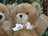 Good Bears of the World 2006 Netherlands