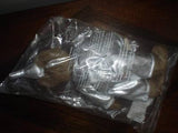 Wizard of Oz Tinman Boyds Bear MINT in Package