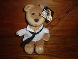 WWF 1999 Mick Foley Mankind Attitude Bears