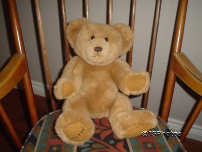 Toys are us teddy bears 2025