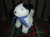 Ganz Dog Muttley Crew 1985 Heritage Collection Retired New with Tags