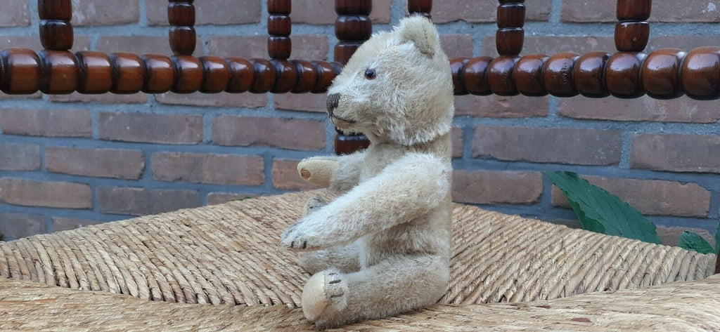Ours en Peluche 120 cm - Teddy Bear & Énorme | Plush Boutiques Ours en Peluche 120 cm - Teddy Bear & Énorme | Plush Boutiques